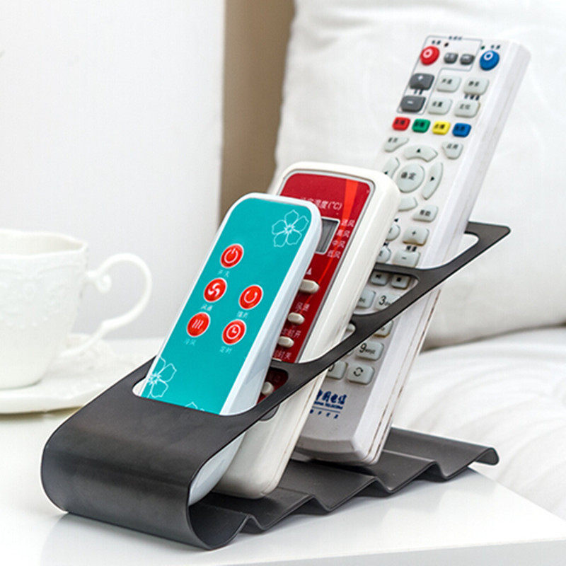 ���������ĸ�ң������WY02231