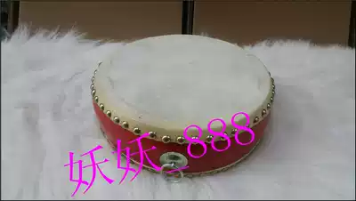 7 inch national flat drum National drum National flat drum