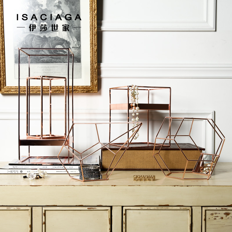 ��ɯ���ұ�ŷ����õ��𼸺�����ͭ�ڼ�BJ1603076