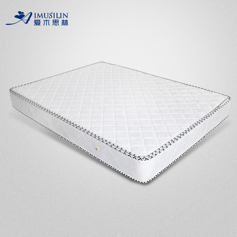 ��ľ˼��Ҭ�ش���Ҭ�ش���