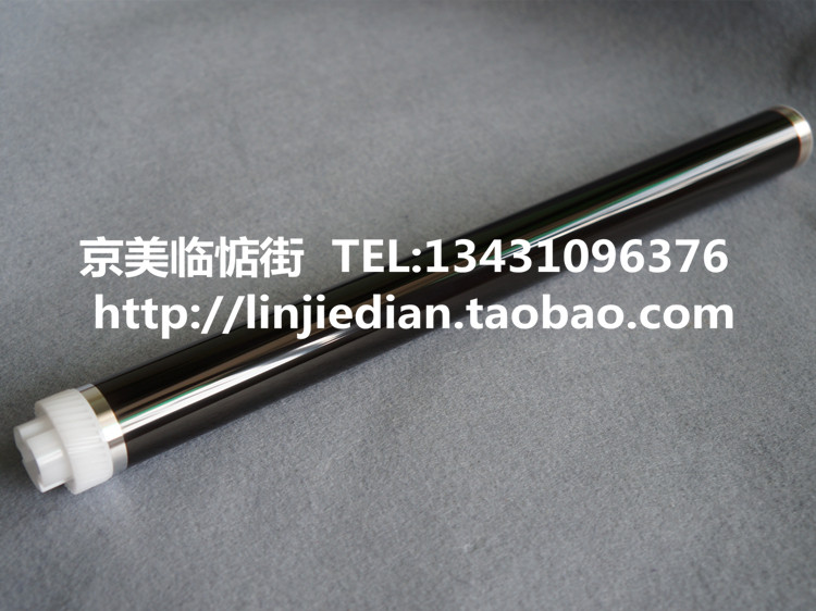 Professional Kyocera 1800 1801 2200 2201 Japan imported drum core toner cartridge 100,000 life