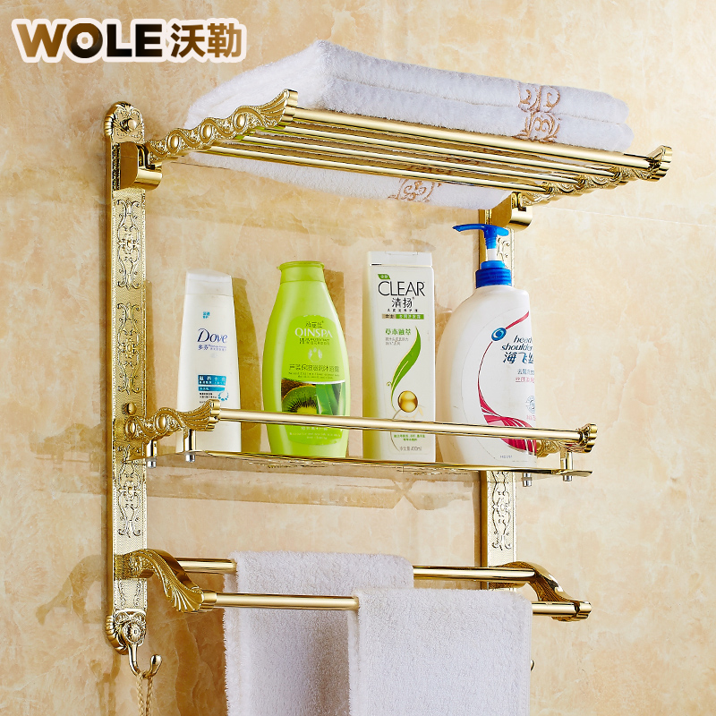 ���ս�ɫ��ԡ�����7829