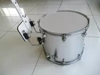 Snare trống nhạc cụ [thương hiệu Finniske FANISIC] trở lại khung du lịch khoang cao trống - Nhạc cụ phương Tây giá đàn nguyệt