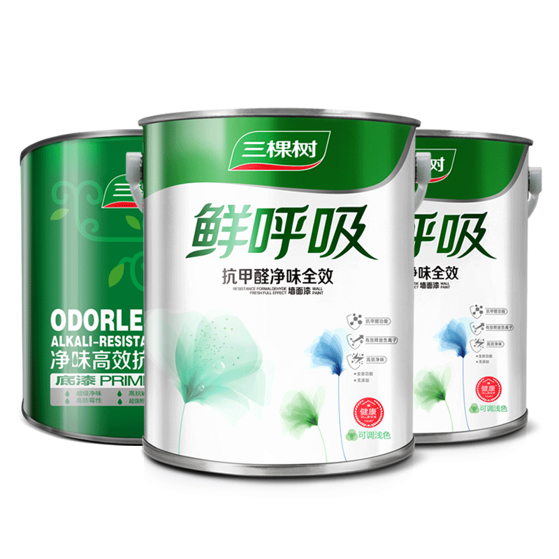 ����������ͿSFI610+SDI005