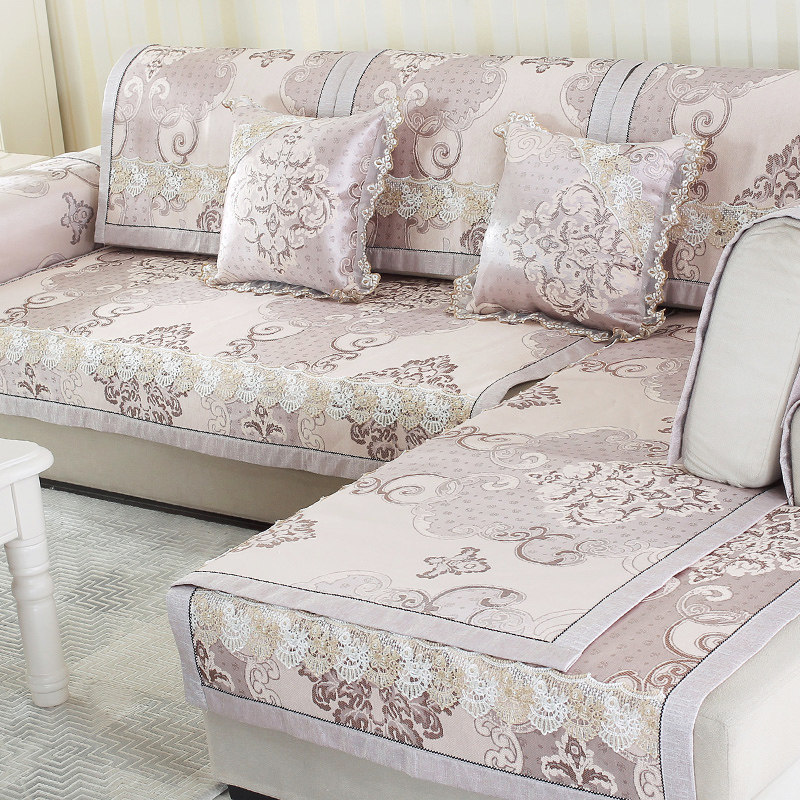 ��֮��ɳ������ϯ001