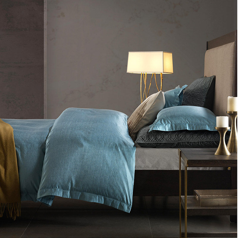 taoԴ����������5002803