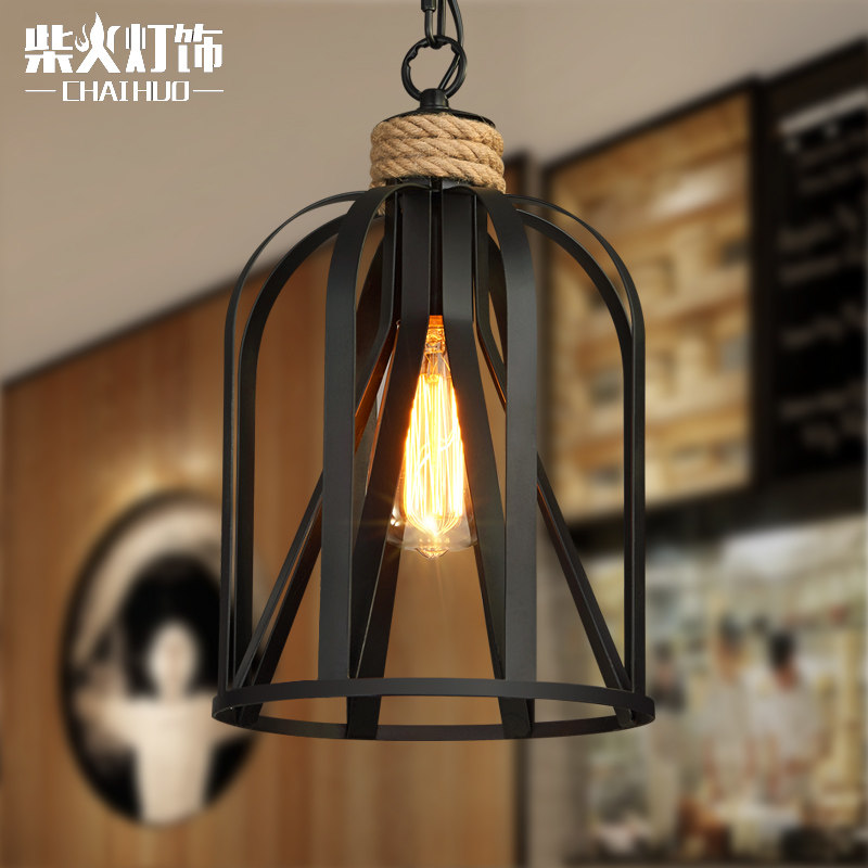 �����ʽ�����԰��������