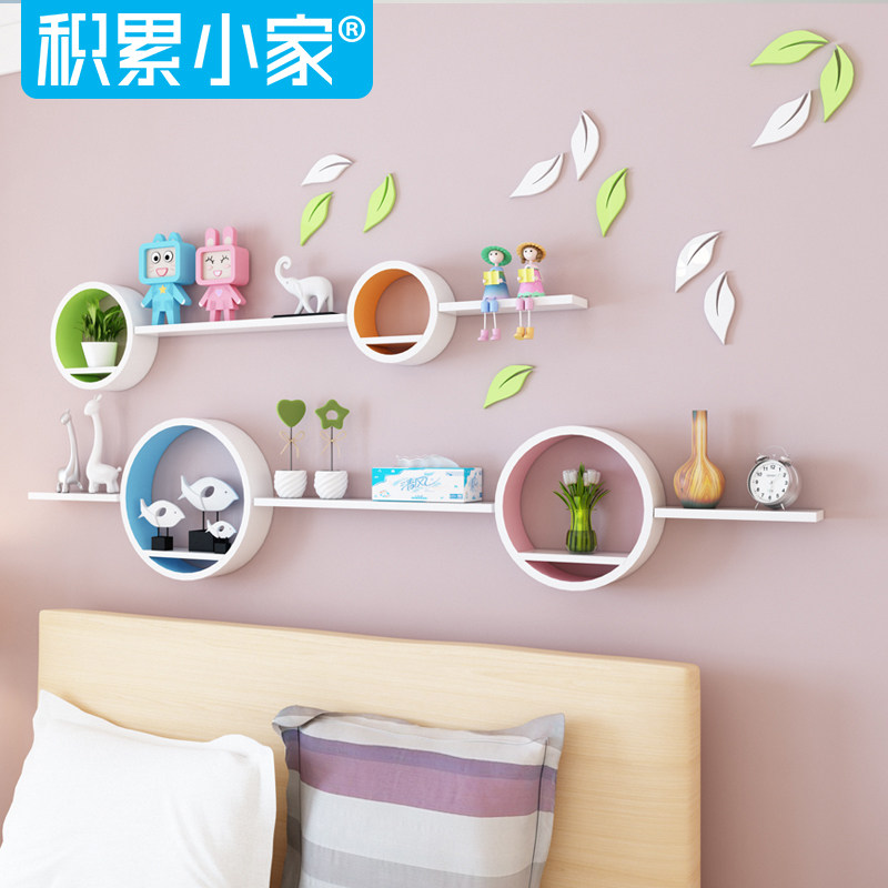 ����С��ǽ�������GB00051