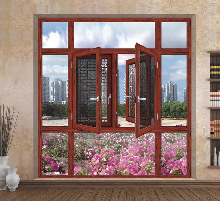 ˼���Ŷ������Ŵ��������ش�