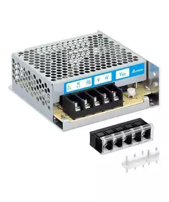 New Original Delta Industrial Switching Power Supply 24v 50W PMT-24V50W1AA DC Output