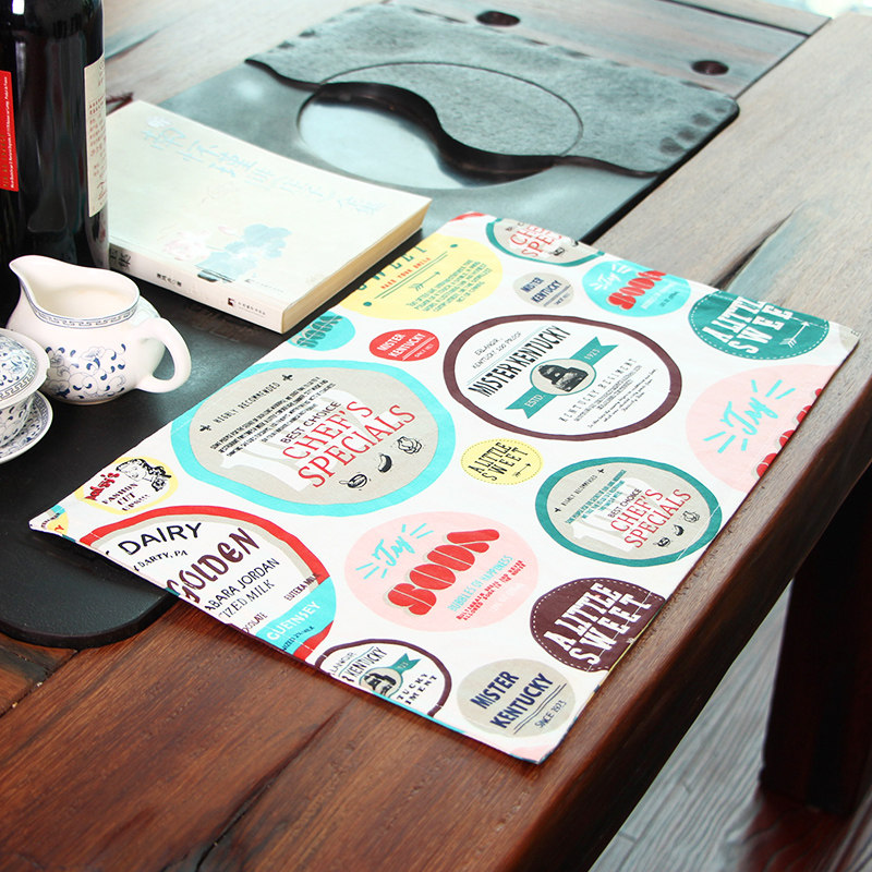 ������͵�bxd080