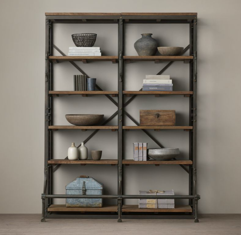 �������ڶ�ŷ���SJ-12