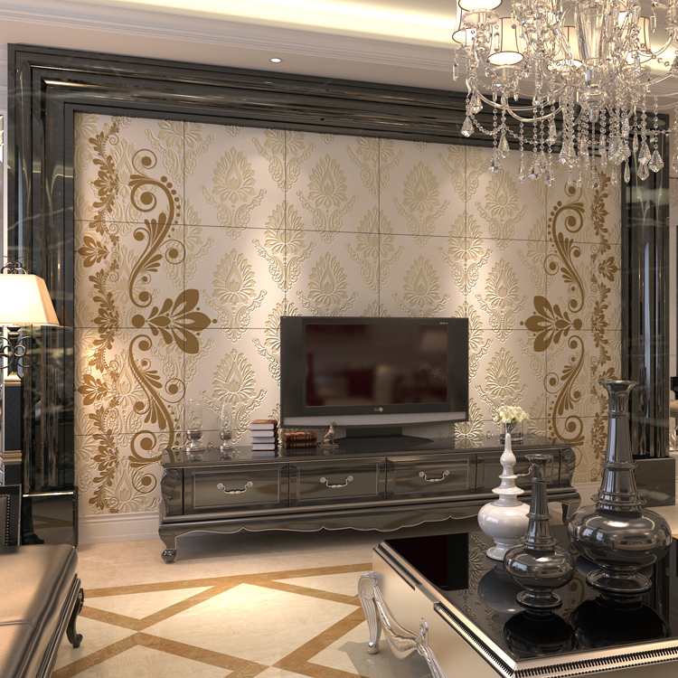 �����ִ�ǽשϣ����