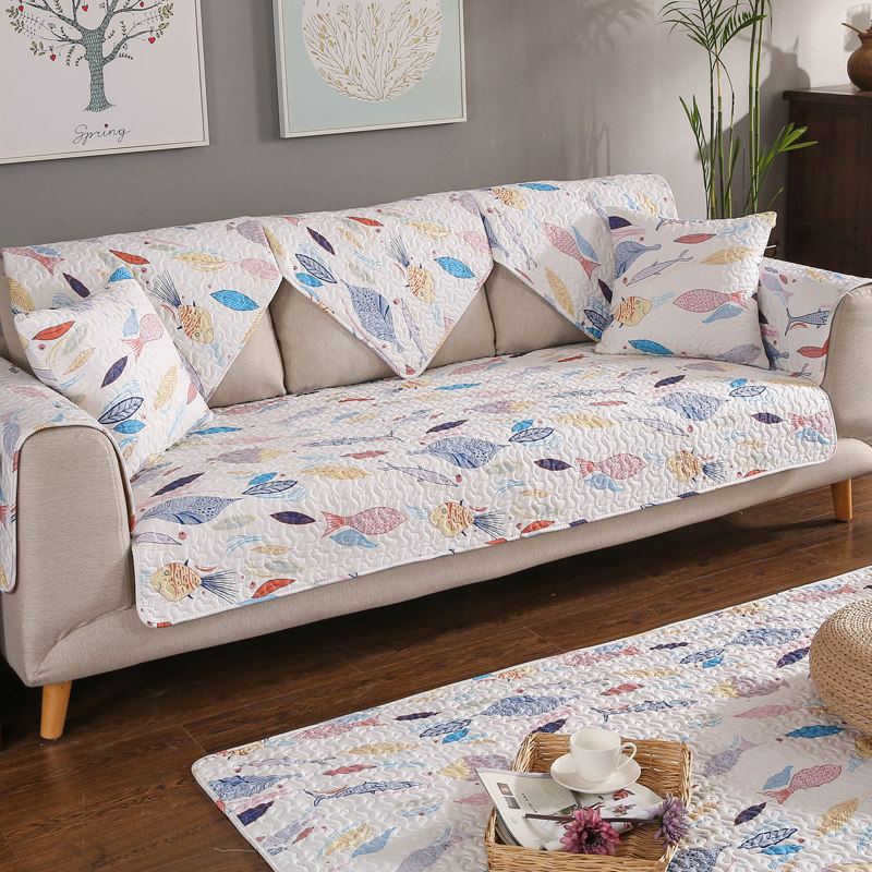 ����������ɳ���� SLL018