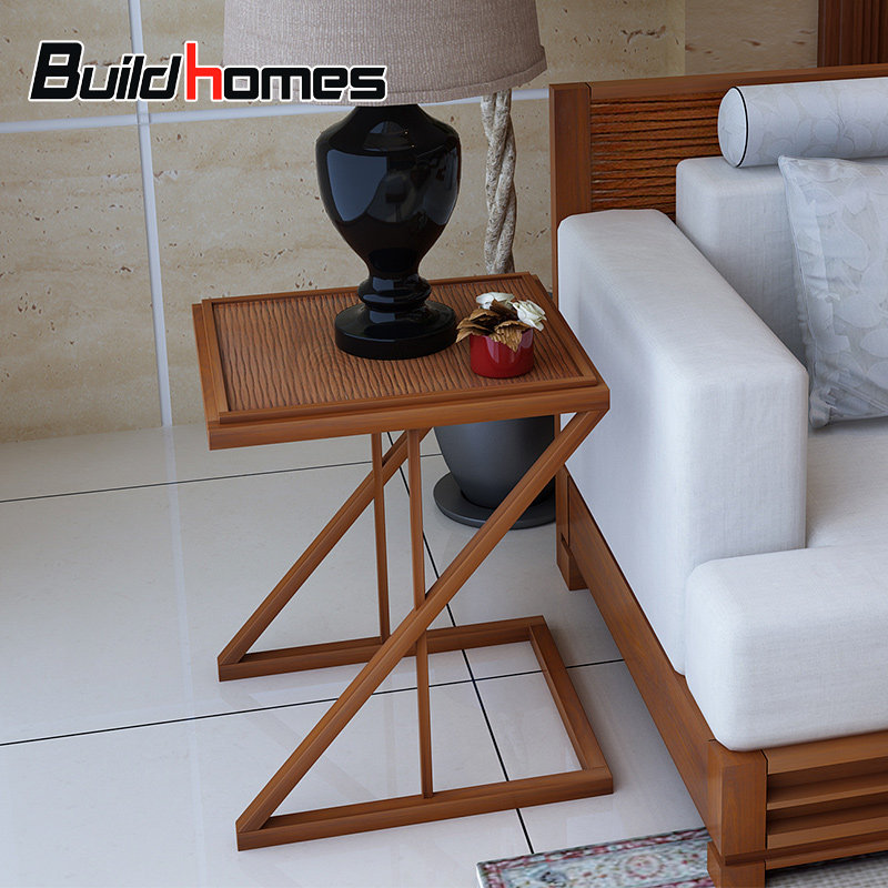 buildhomes���Ҷ�����ʵľ����BL043B