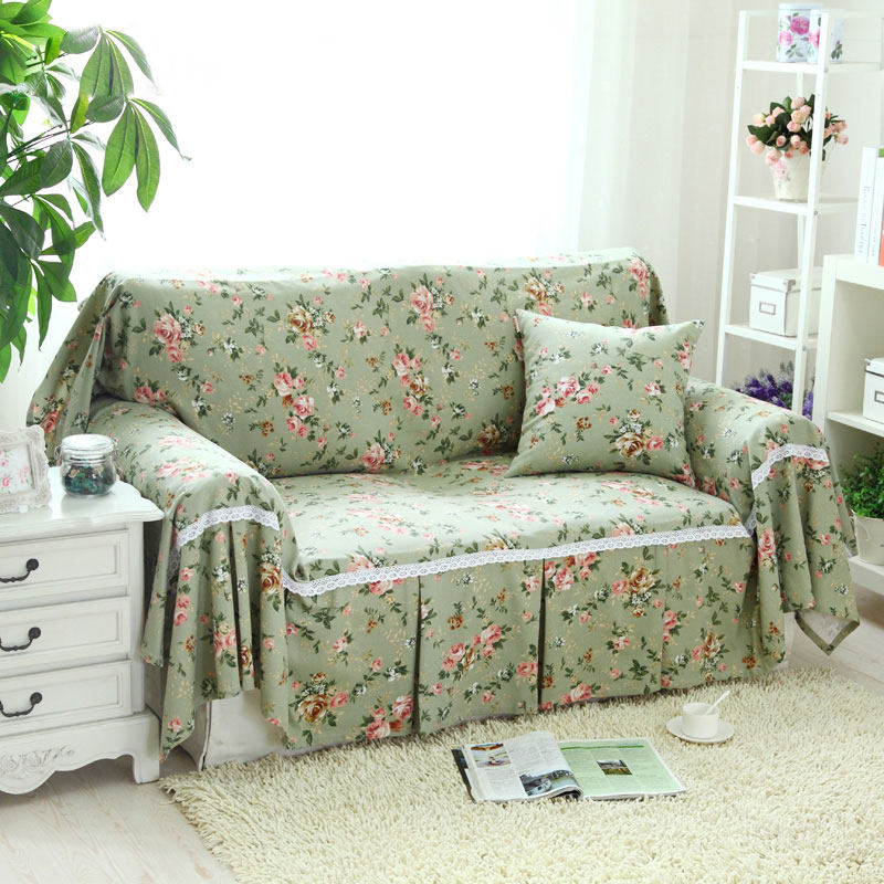 ��ʹ�Ŷ�ɳ����00259