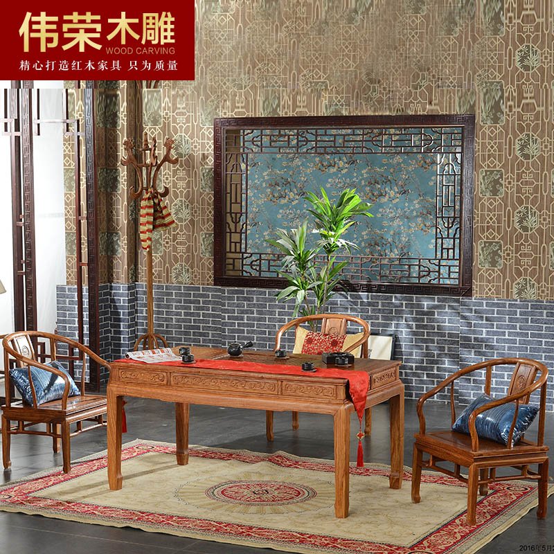 ΰ�ٺ�ľ��ʽ�������