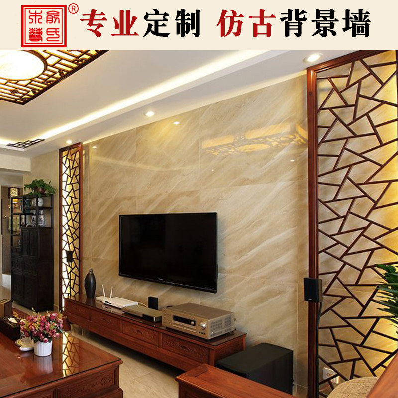 ����ľ�շ¹Ÿ����Ŵ���������YSMY-HC046