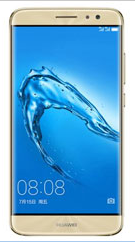 Huawei McMan 5 mobile phone film anti - radiation blue - ray blast - proof 360 peeping soft tempered film