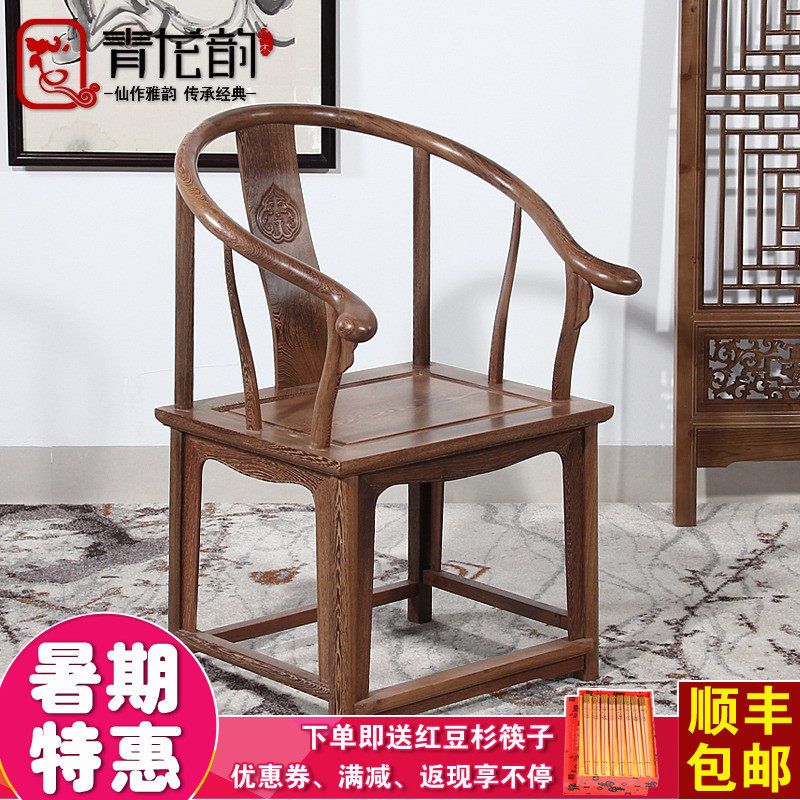 �����Ϻ�ľ�Ҿ�̫ʦ��tsy001