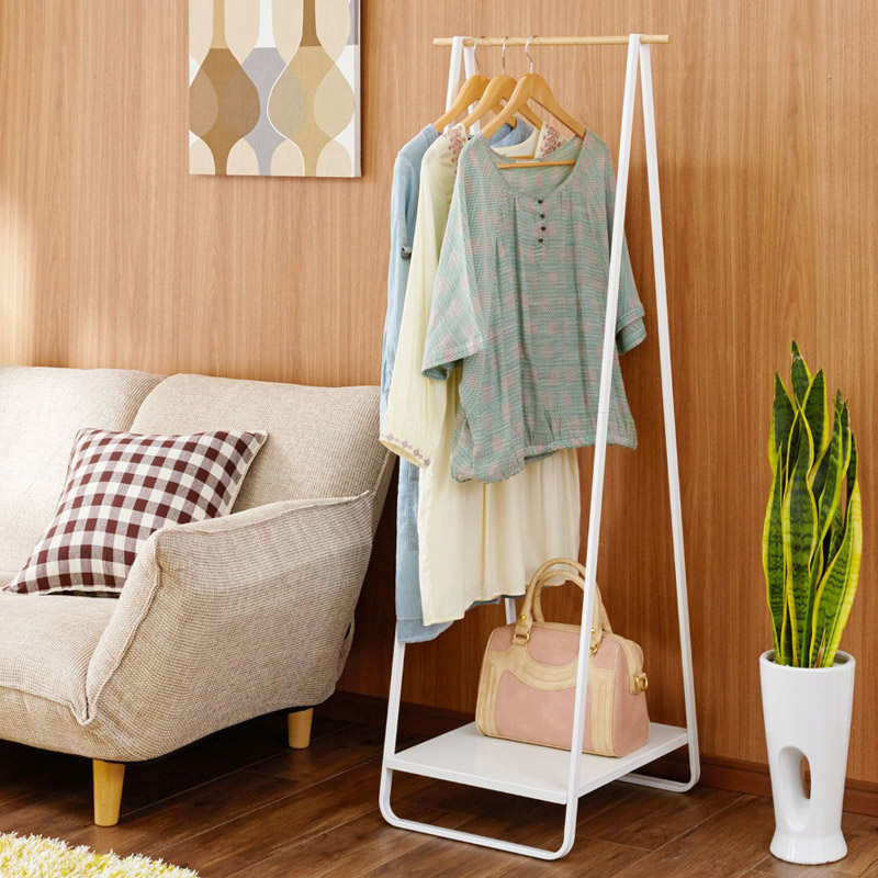 Խï������ʽ�����¼���NJY10