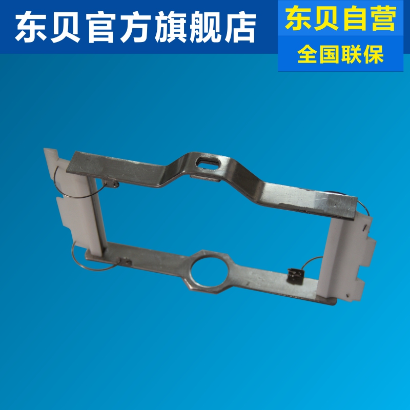 ��������ܻ�Ӳ�������bty7110