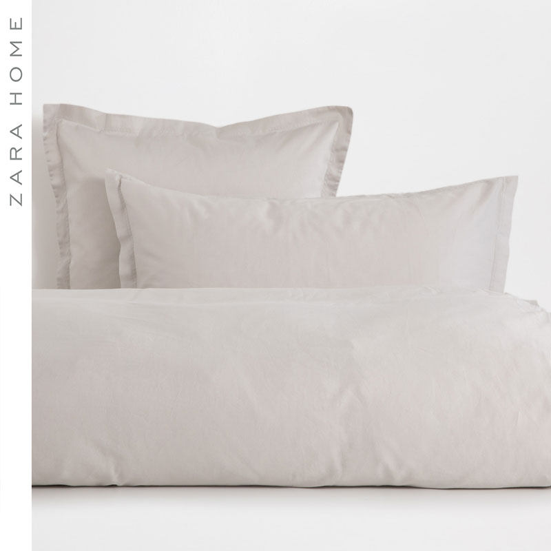 zarahomeˮϴ�޶б���46514088922-19