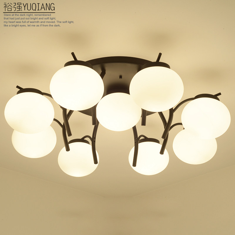 ԣǿ�ִ���Լ������YQ-5119