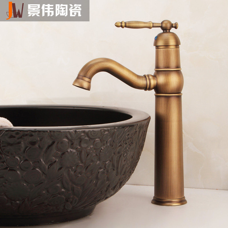 ��ΰ��ԡŷʽ̨��ˮ��ͷjw6631 ��