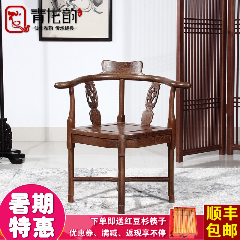 ������ʵľС������QLY01985