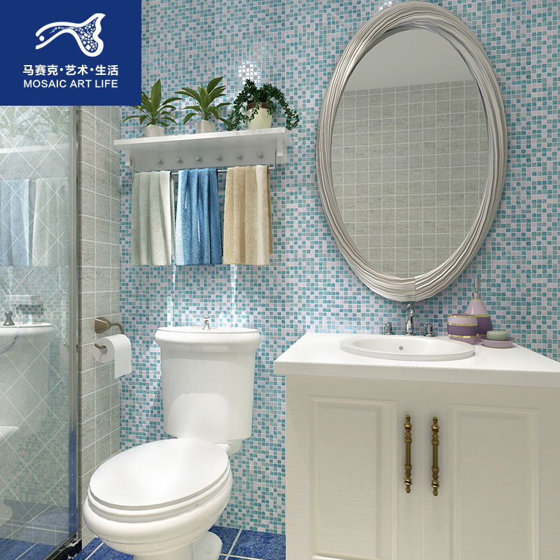 ��ȸ��tc036����������KS36