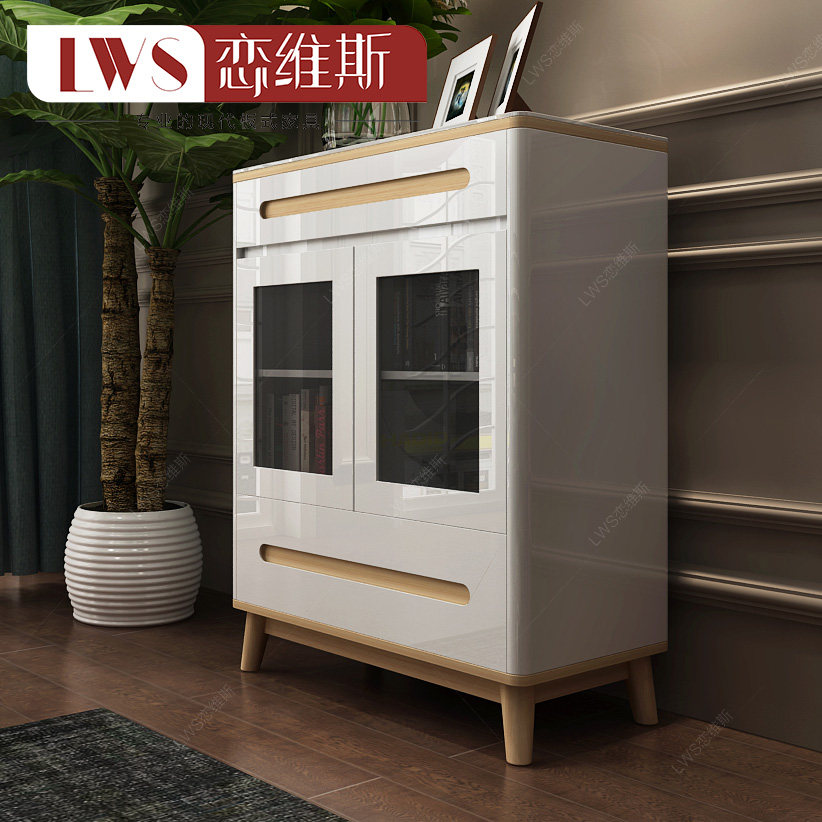 ��ά˹��ŷ��ľ���ӱ߹�4635