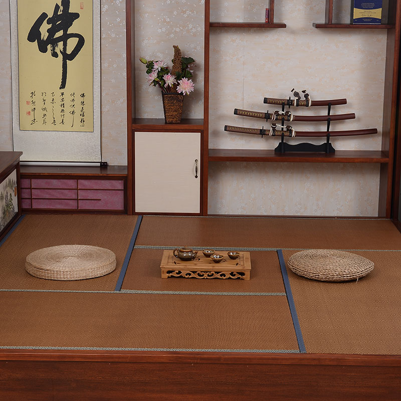 �����о��ʽ���׵�̨����16