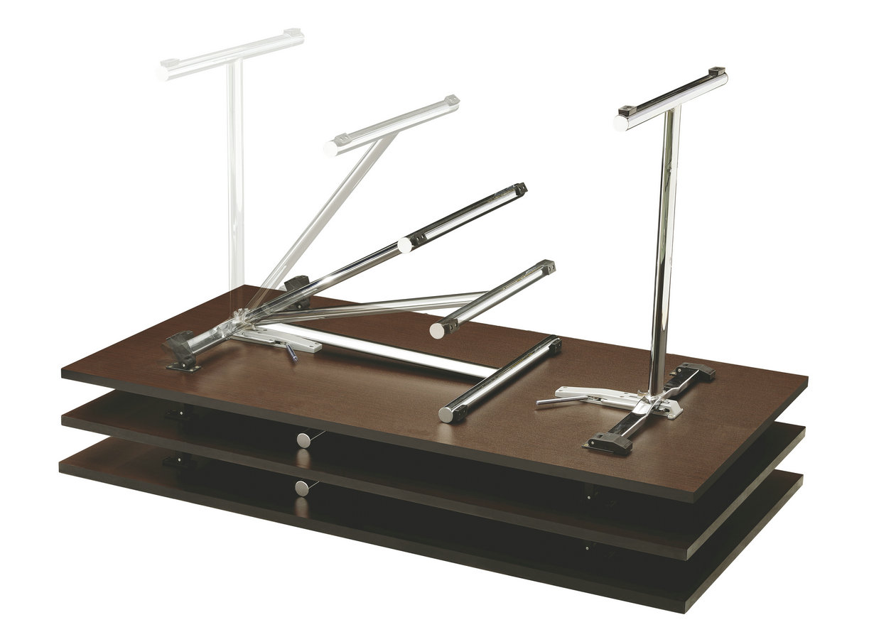 Usd 257 68 Soho Desk Multi Function Conference Table High End Soho Desk Multi Function Conference Table High End Folding Combination Training