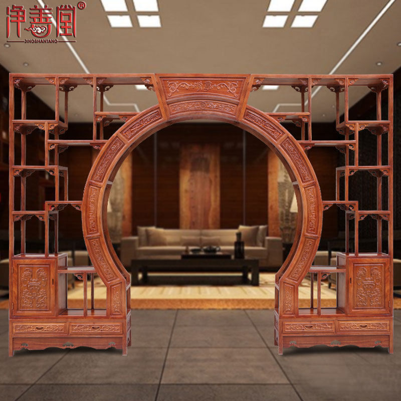 �����û���ľԲ���Ų��ż�bgj-1