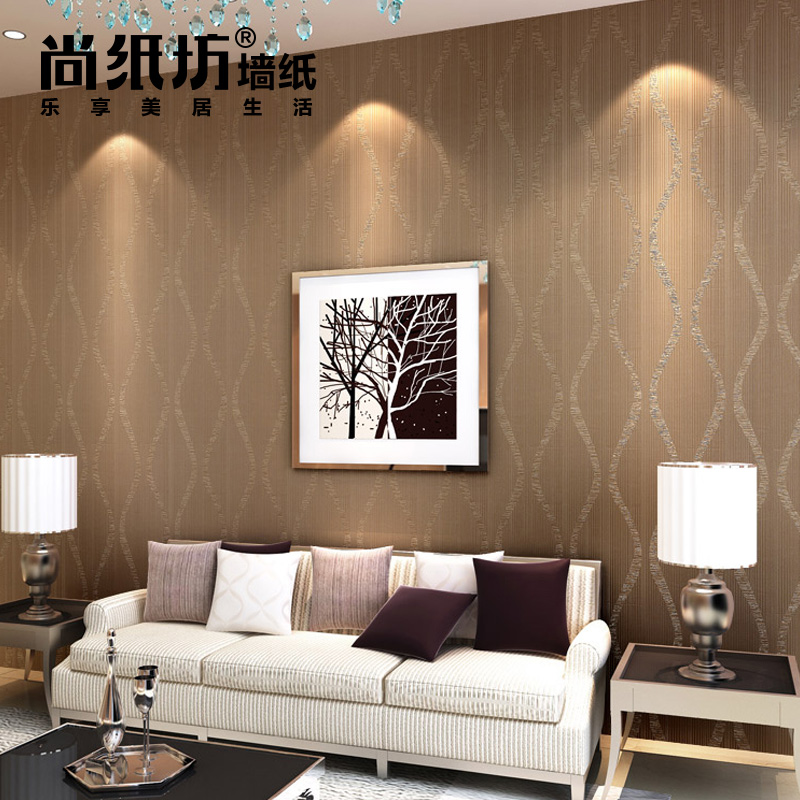 ��ֽ��pvc����ɫ��ֽ91420