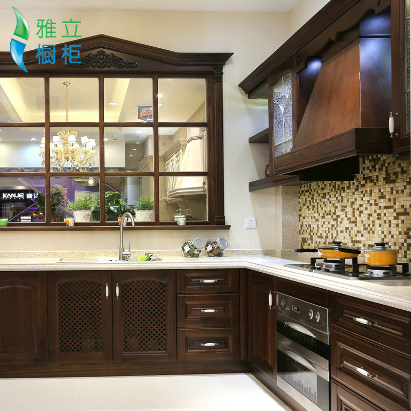 ��������������ŷʽ���ʵľ������˹��������