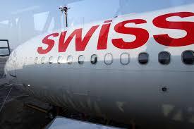 Swiss airline baggage delivery to buy LX flight swiss Swiss Air Overweight Luggage Forehead Purchase