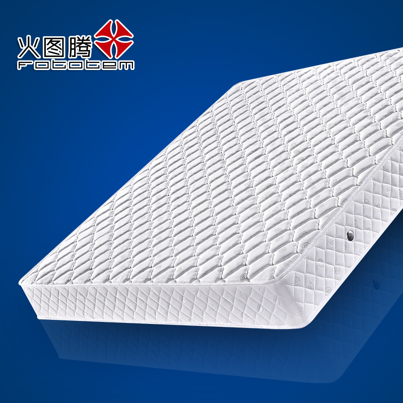 ��ͼ���齺����H001.