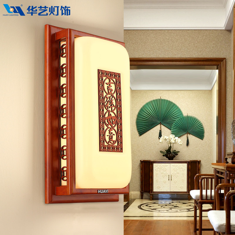 ���յ�������ʽʵľͭǮ����ͼ���ڵ�ib04