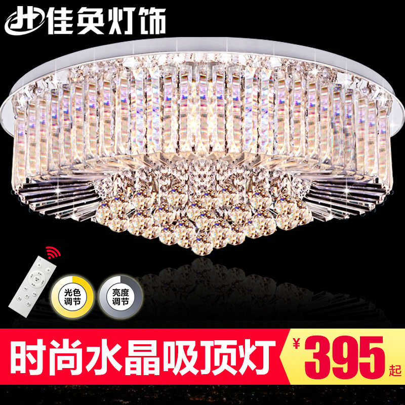 ��ۼ�ִ���Լledˮ����8037