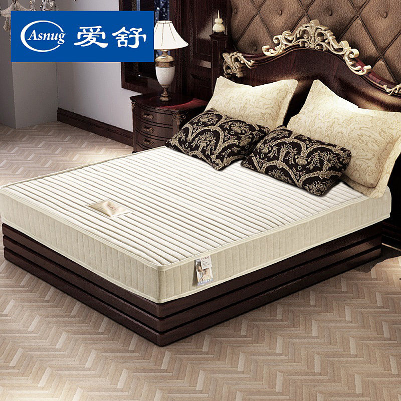 ����͸�����ϴ����ؼѾ�