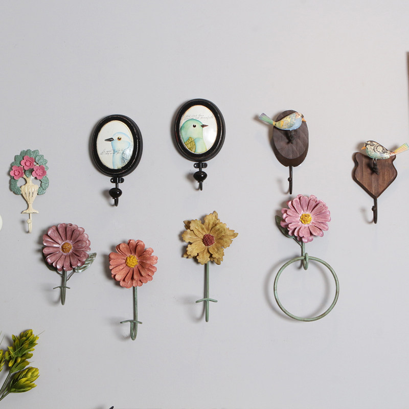 Nikky Homeװ�ιҹ�11KG023WDF-0