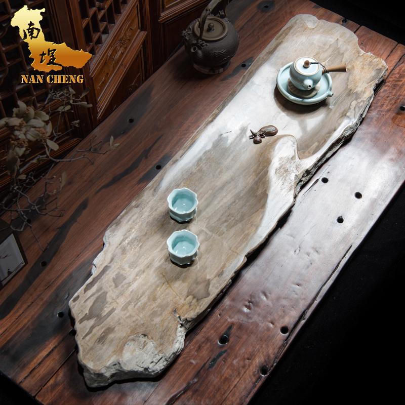 ����������ľ��ʯ����SHS0044