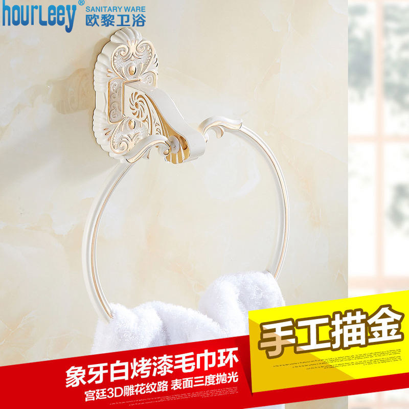 ŷ���ɫ�Ӱ�ɫŷʽ�¹�ë����7806