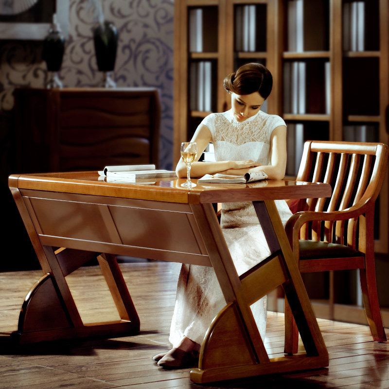 �ľ�����ʵľ����[XJMJ]K302��������̨