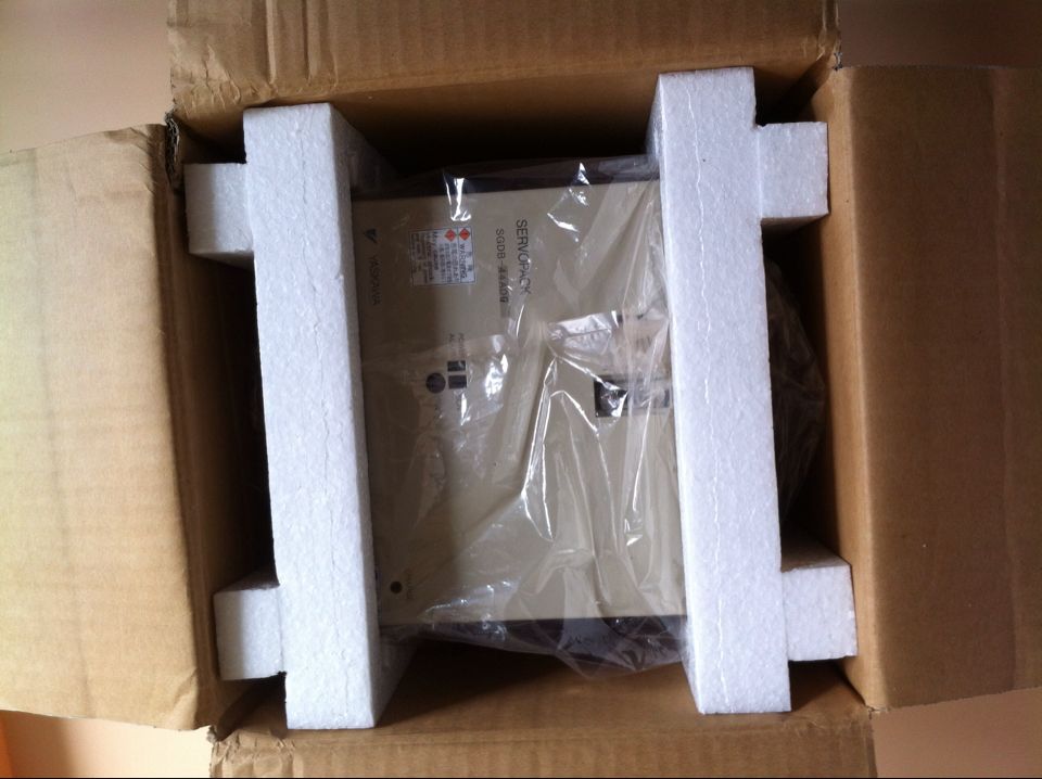 The price of the bargaining Ankawa SGDB-44ADM