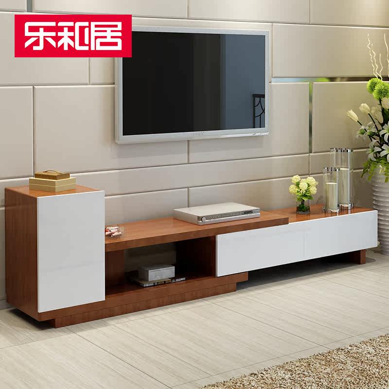 �ֺ;Ӳ輸���ӹ�DSG194