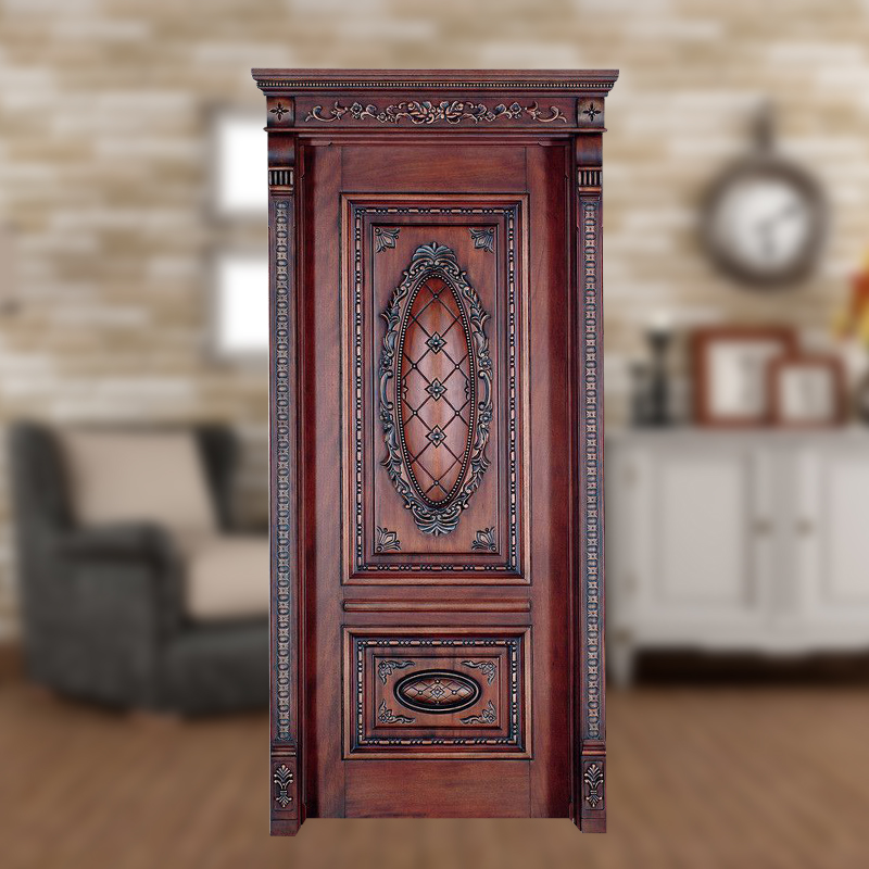 ¥�й���ŷʽ��ԭľ��2015082503