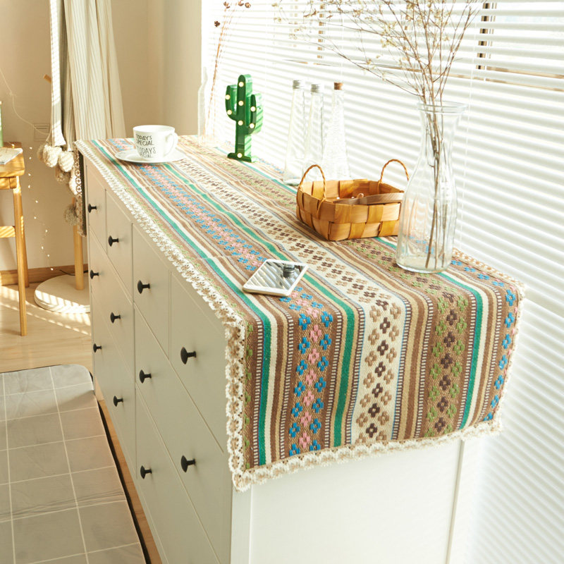 �����������֯�¹�ǽ�1